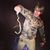 Josh Vandiford's profile image