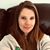 Rachel Robinson's profile image