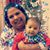 Priscilla Cardenas-Tillman's profile image