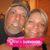Debbie-Lanny Wheeler's profile image