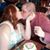 Joanna Seipel's profile image
