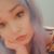 Destiny Vargas's profile image