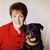 Mayla Buckner's profile image