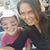 April Ardis Haskell's profile image