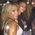 Ashley Dianna's profile image