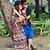 Oo Myat Moe Aung's profile image