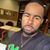 Jecoby Young's profile image