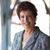 Arlene F. Albino, Attorney at Law, LLC's profile image