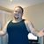 Scotty Billiot's profile image