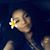 Vanetta Wells's profile image