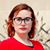 Anna Aupperle's profile image