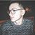 Antony Begazo Garcia's profile image
