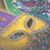 Wendy Campo Webb's profile image
