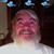 Paul Davidson's profile image