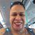 Lisa Mookie Hubbard's profile image