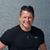 Michael Humen's profile image