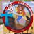 Cindy Thomas's profile image