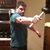 Brian P Crawford's profile image