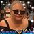 Cristina Torres Cruz's profile image