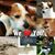 Corinne Frankie Cormey's profile image