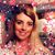 Susan-and Matthew Maynard's profile image