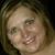 Patsy Nicholson's profile image