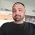 Troy Douglas Geiter's profile image