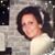 Mary Haas's profile image