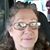 Laura Bailey-Rone's profile image