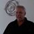 Don McCann's profile image