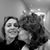 Donna Kay Anderson's profile image