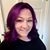 Darcie Prusak's profile image