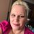 Royanna Hohl Fritschmann's profile image