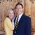 Cheryl Dastrup's profile image