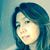 Lynnle Le's profile image