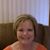 Sheila Brooks - Haltom's profile image