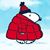 Mary Jo Dircks's profile image