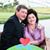 Sharen Taylor Berger's profile image
