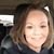 Susan Michele's profile image