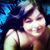 Iwalani Linda Souza's profile image