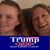 Kathy Roberts Gibson's profile image