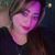Elizabeth Martinez's profile image