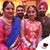 Jatinder Sidhu's profile image
