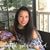 Tina Moranion's profile image