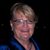 Janet Clark's profile image