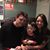 Rachelle Caporaletti's profile image