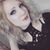 Kaylee Labbe's profile image