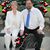 Tricia Schultz Woods's profile image