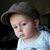 Nelya Dubinetsky McBride's profile image