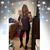 Cindy Peterson's profile image